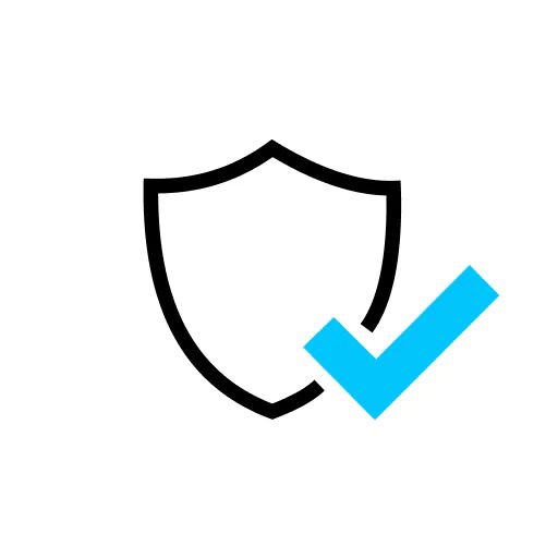 Extended 5 Year Warranty