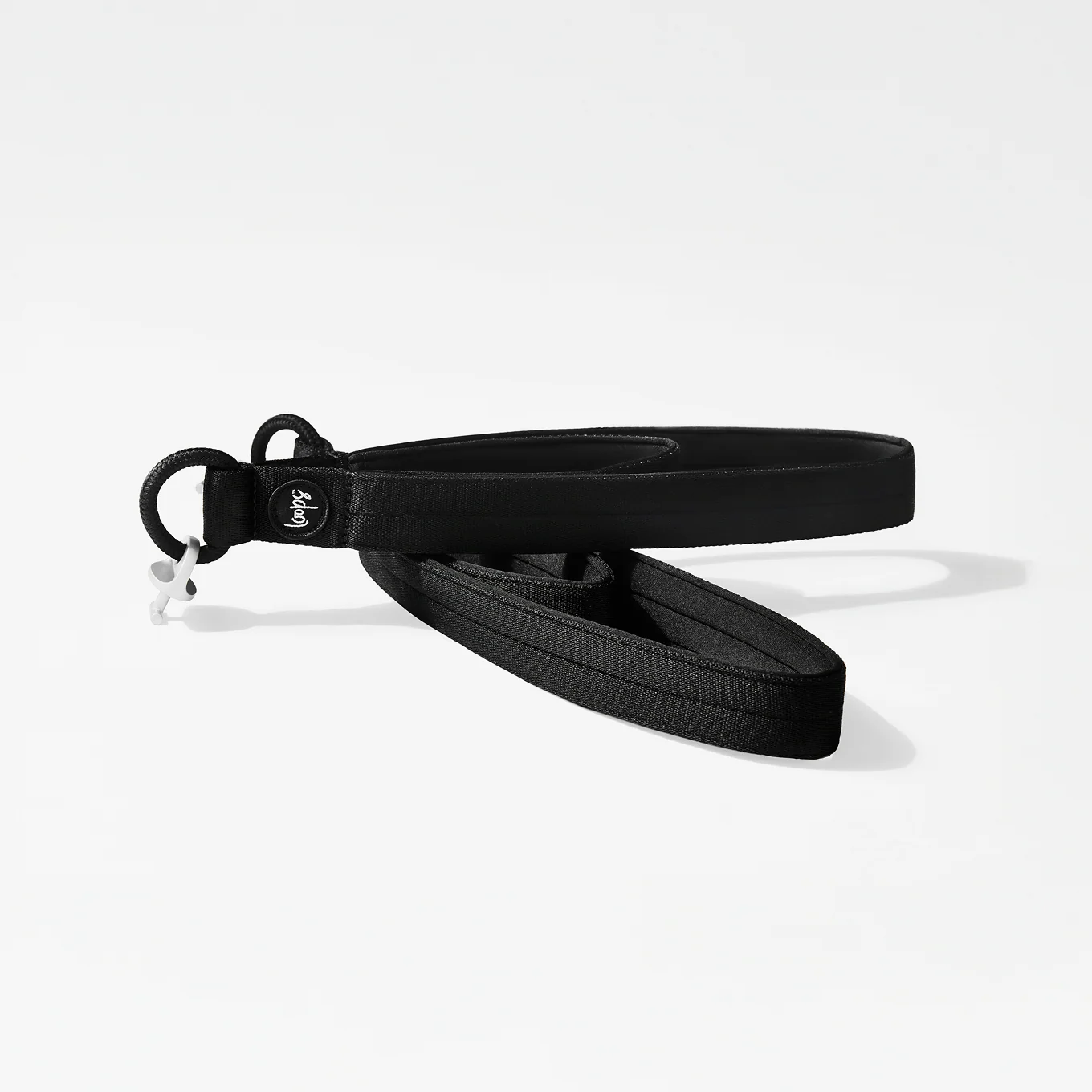 Pilates Loops - Image 5