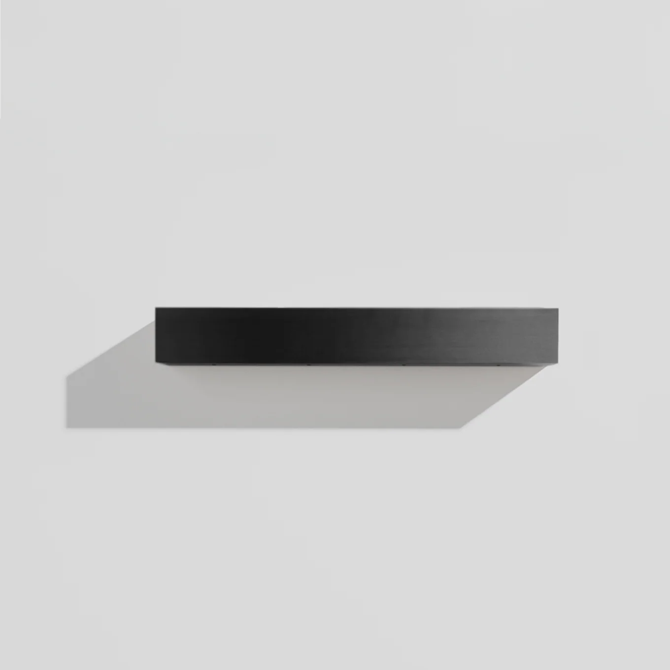 Tonal Accessories Shelf - Image 3