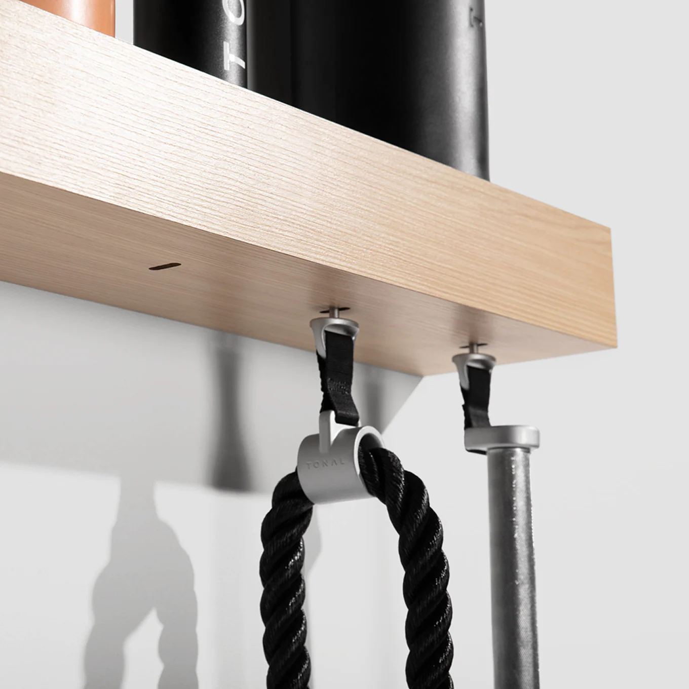 Tonal Accessories Shelf - Image 4