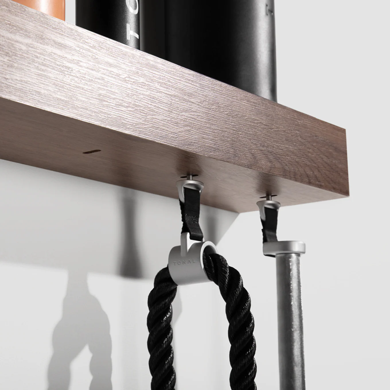 Tonal Accessories Shelf - Image 5
