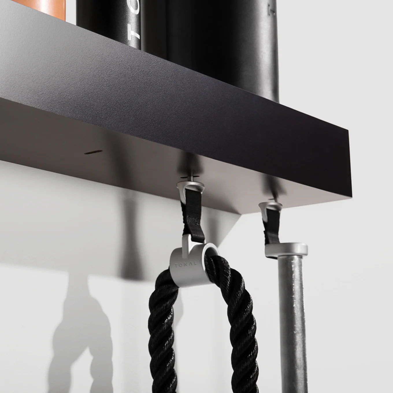 Tonal Accessories Shelf - Image 6