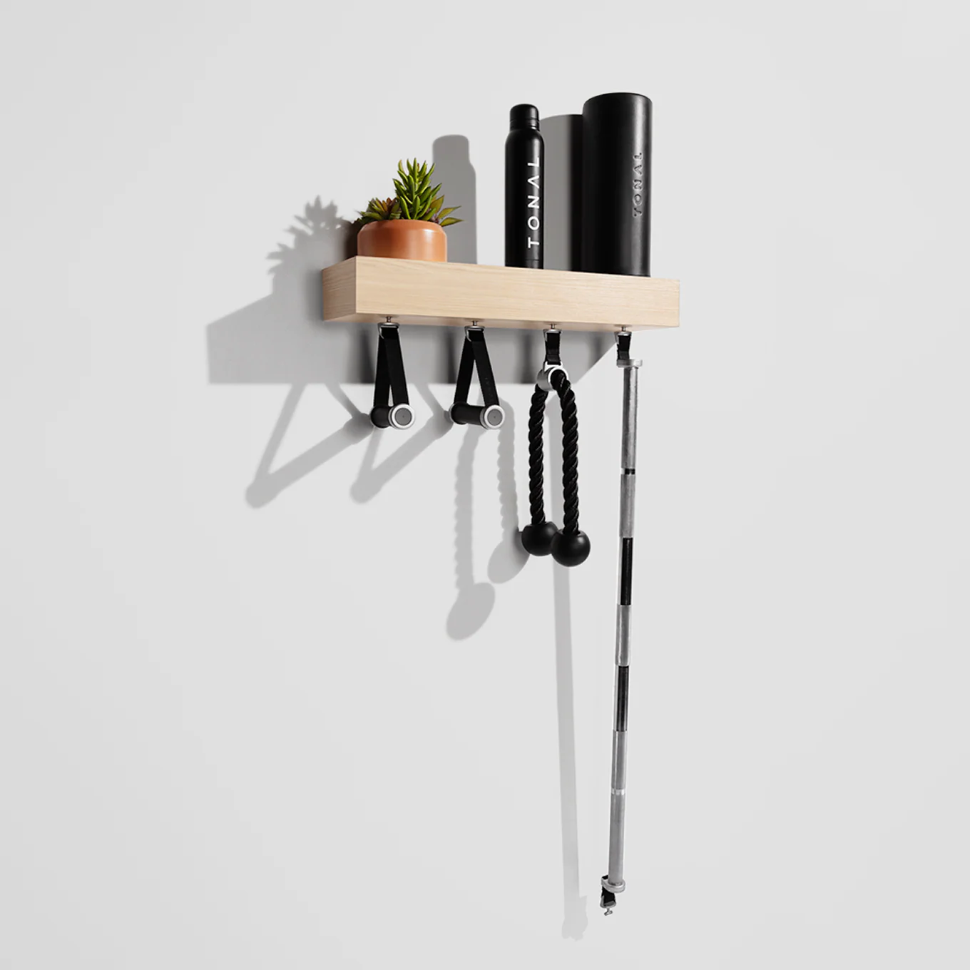 Tonal Accessories Shelf - Image 7