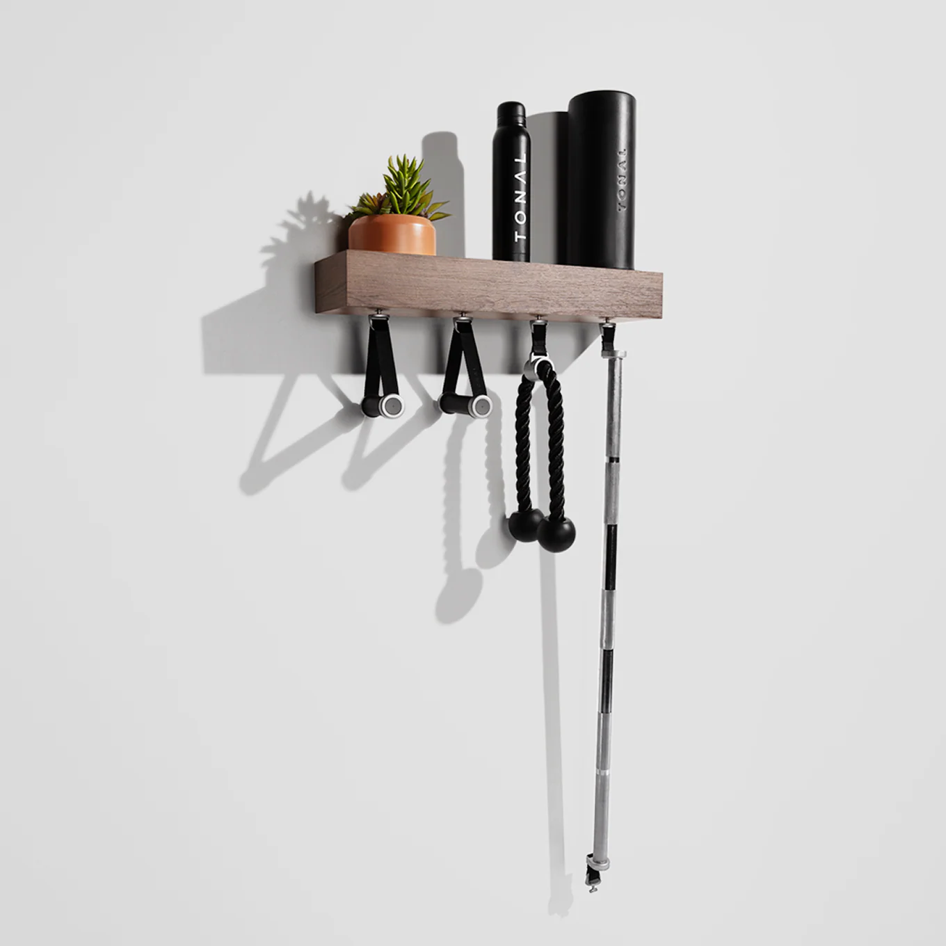 Tonal Accessories Shelf - Image 8