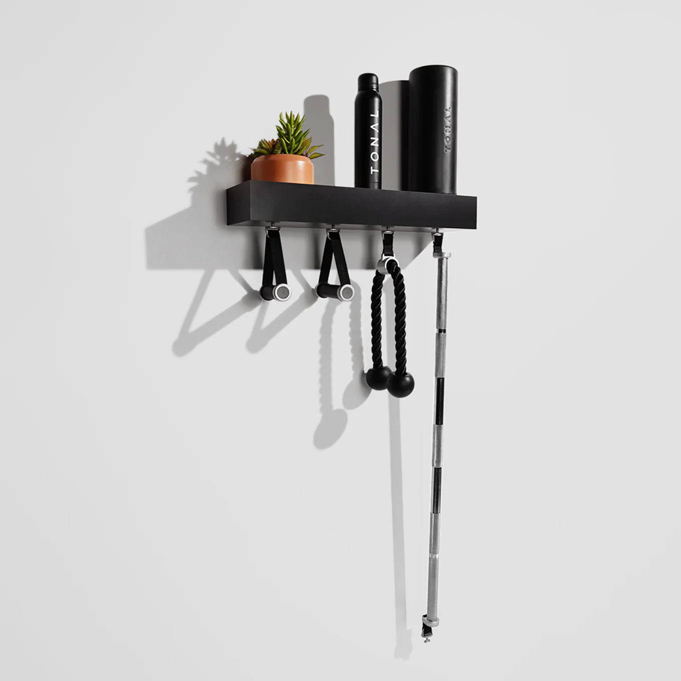 Tonal Accessories Shelf - Image 9