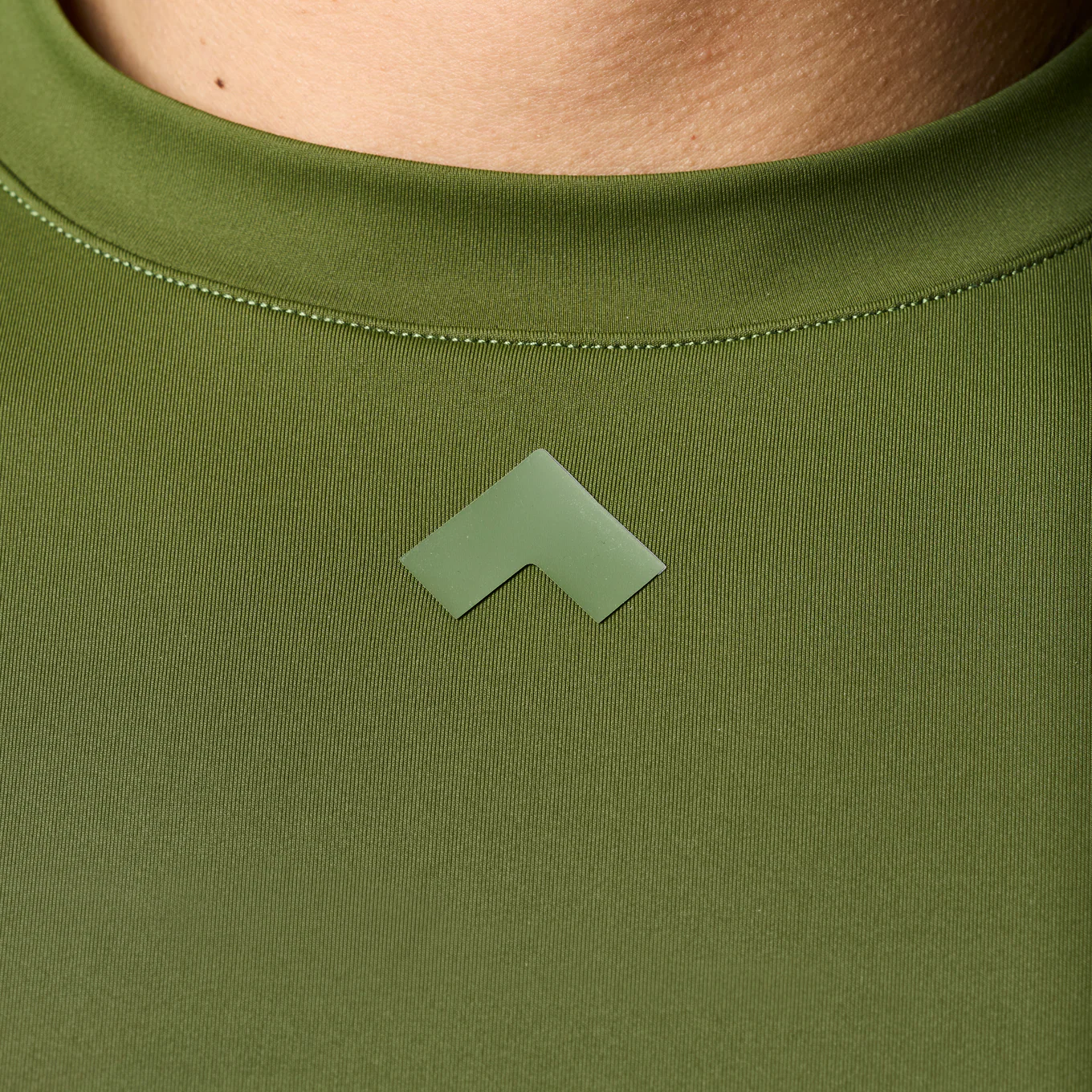 Tonal Men's Performance Tee - Image 3